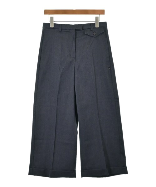 スポーツマックス(SPORTMAX)のSPORTMAX パンツ（その他）