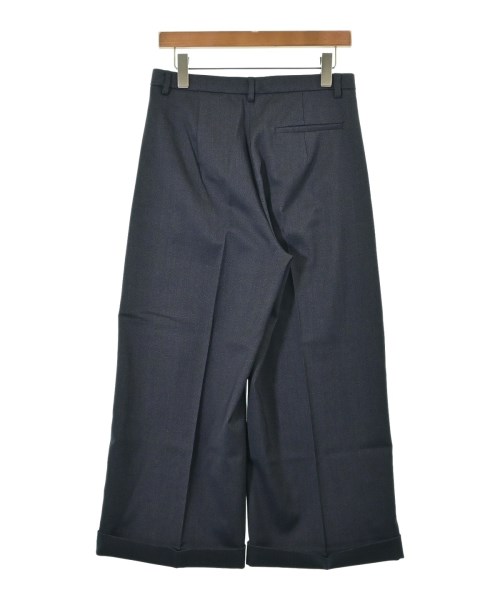 SPORTMAX（スポーツマックス）その他 紺 サイズ:40(M位) レディース/2200601508037