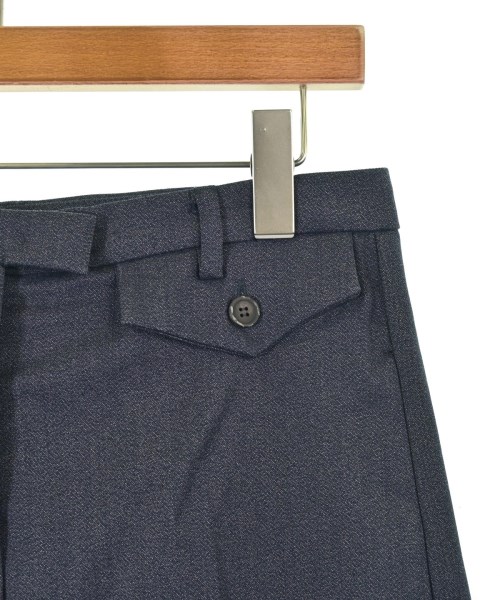 SPORTMAX（スポーツマックス）その他 紺 サイズ:40(M位) レディース/2200601508037
