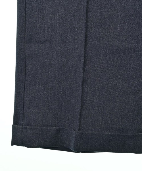 SPORTMAX（スポーツマックス）その他 紺 サイズ:40(M位) レディース/2200601508037
