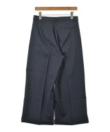 SPORTMAX（スポーツマックス）その他 紺 サイズ:40(M位) レディース/2200601508037