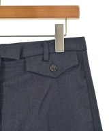 SPORTMAX（スポーツマックス）その他 紺 サイズ:40(M位) レディース/2200601508037
