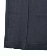 SPORTMAX（スポーツマックス）その他 紺 サイズ:40(M位) レディース/2200601508037