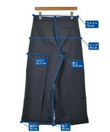 SPORTMAX（スポーツマックス）その他 紺 サイズ:40(M位) レディース/2200601508037
