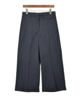 SPORTMAX パンツ(その他)