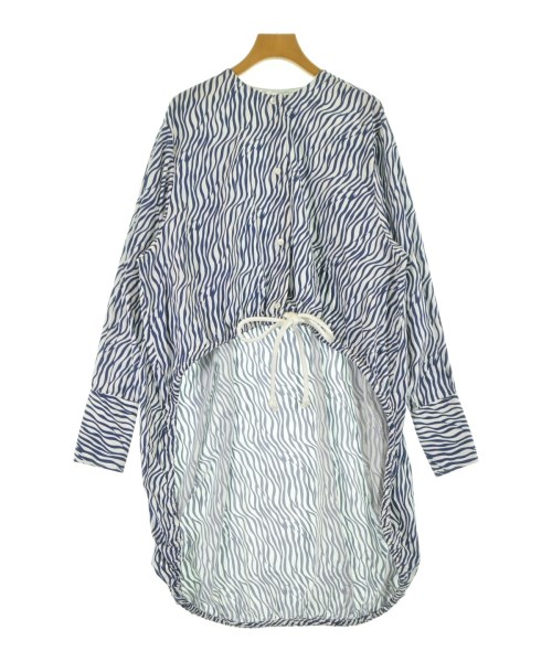 スポーツマックス(SPORTMAX)のSPORTMAX ブラウス