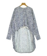 SPORTMAX（スポーツマックス）ブラウス 白 サイズ:S レディース/2200619850142