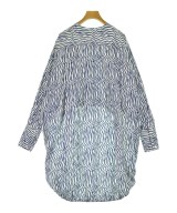 SPORTMAX（スポーツマックス）ブラウス 白 サイズ:S レディース/2200619850142