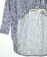 SPORTMAX（スポーツマックス）ブラウス 白 サイズ:S レディース/2200619850142