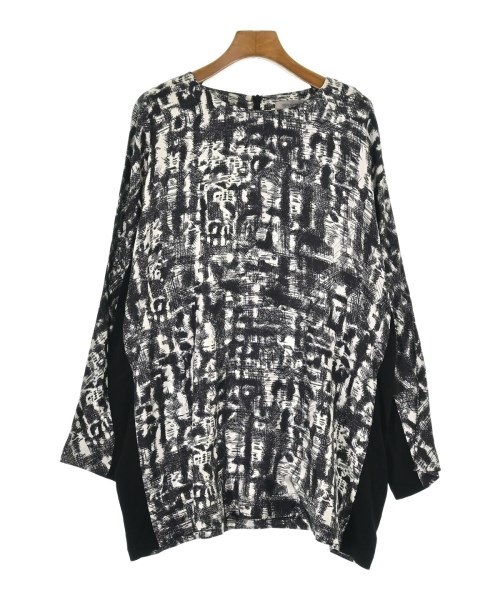 スポーツマックス(SPORTMAX)のSPORTMAX ブラウス