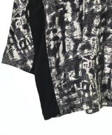 SPORTMAX（スポーツマックス）ブラウス 黒 サイズ:XL レディース/2200620061148