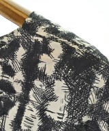 SPORTMAX（スポーツマックス）ブラウス 黒 サイズ:XL レディース/2200620061148