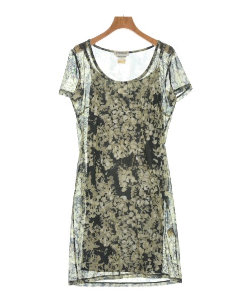 スポーツマックス(SPORTMAX)のSPORTMAX ワンピース