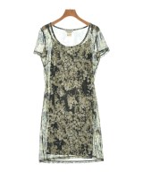 SPORTMAX ワンピース