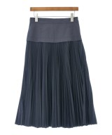 SPORTMAX ロング・マキシ丈スカート