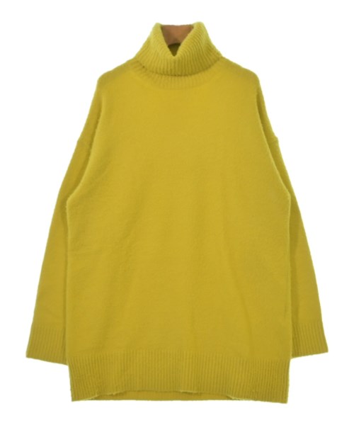 スポーツマックス(SPORTMAX)のSPORTMAX ニット・セーター