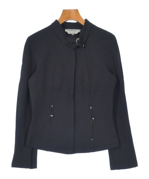 スポーツマックス(SPORTMAX)のSPORTMAX ブルゾン（その他）