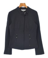 SPORTMAX ブルゾン（その他）