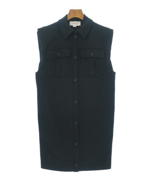 スポーツマックス(SPORTMAX)のSPORTMAX ワンピース