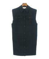SPORTMAX ワンピース