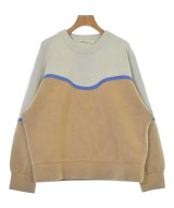 SPORTMAX スウェット