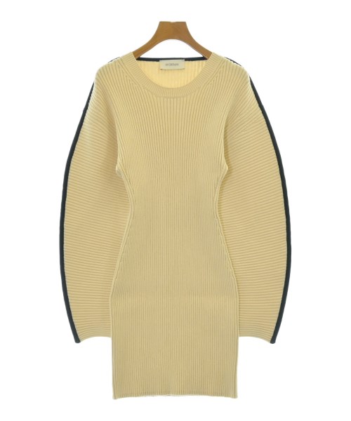 スポーツマックス(SPORTMAX)のSPORTMAX ワンピース