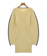 SPORTMAX ワンピース