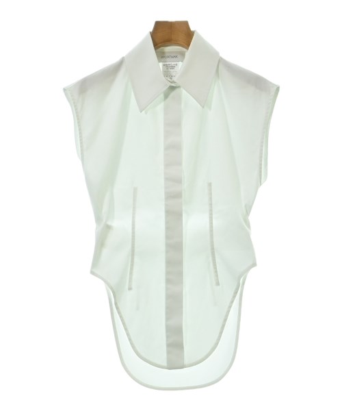 スポーツマックス(SPORTMAX)のSPORTMAX カジュアルシャツ