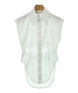SPORTMAX カジュアルシャツ