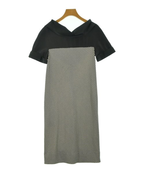 スポーツマックス(SPORTMAX)のSPORTMAX ワンピース