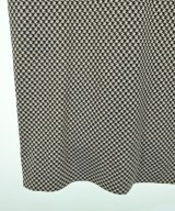 SPORTMAX（スポーツマックス）ワンピース 黒 サイズ:M レディース/2200601726073