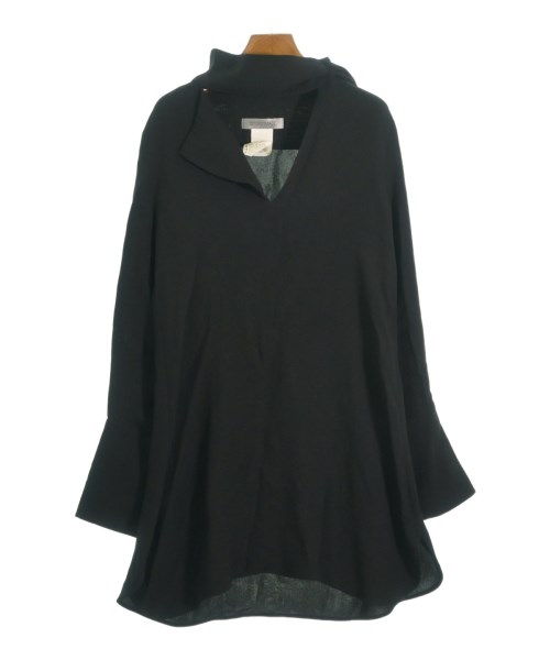 スポーツマックス(SPORTMAX)のSPORTMAX ブラウス