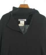 SPORTMAX（スポーツマックス）ブラウス 黒 サイズ:38(S位) レディース/2200605024045