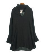 SPORTMAX ブラウス