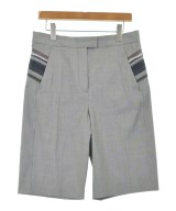 SPORTMAX ショートパンツ