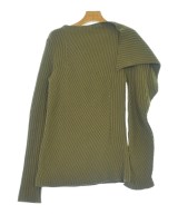 SPORTMAX ニット・セーター