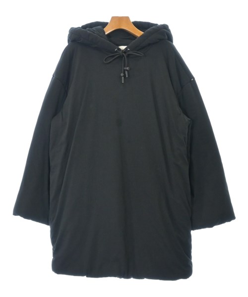 スポーツマックス(SPORTMAX)のSPORTMAX パーカー