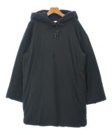 SPORTMAX パーカー