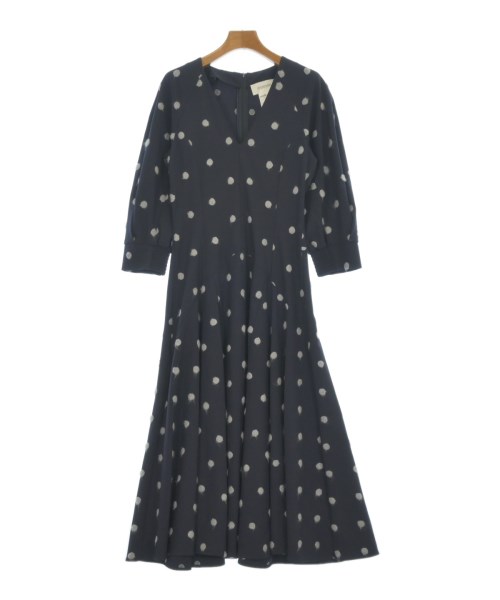 スポーツマックス(SPORTMAX)のSPORTMAX ワンピース