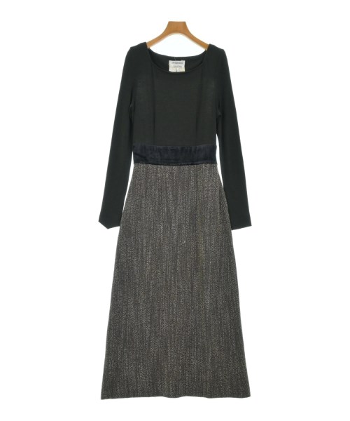 スポーツマックス(SPORTMAX)のSPORTMAX ワンピース