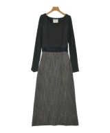 SPORTMAX ワンピース