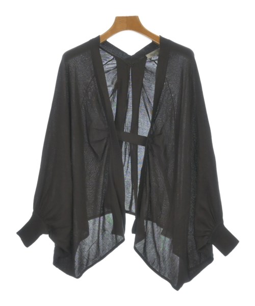 スポーツマックス(SPORTMAX)のSPORTMAX カーディガン
