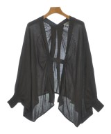 SPORTMAX カーディガン