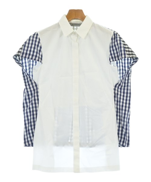 スポーツマックス(SPORTMAX)のSPORTMAX ブラウス