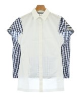 SPORTMAX ブラウス