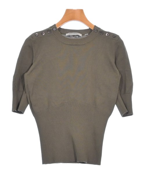スポーツマックス(SPORTMAX)のSPORTMAX ニット・セーター