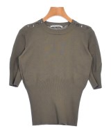 SPORTMAX ニット・セーター