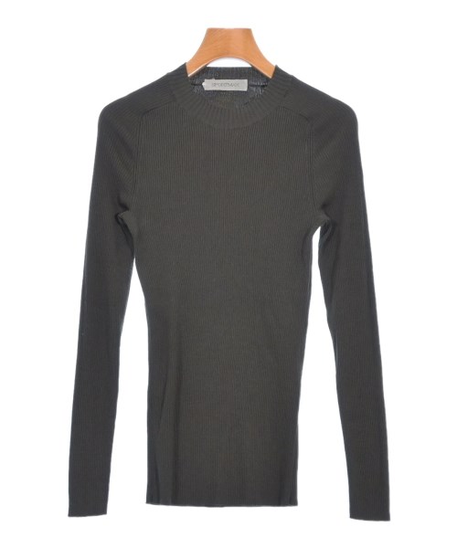 スポーツマックス(SPORTMAX)のSPORTMAX ニット・セーター