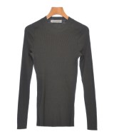 SPORTMAX ニット・セーター