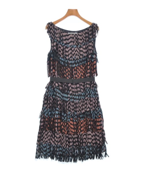 スポーツマックス(SPORTMAX)のSPORTMAX ワンピース